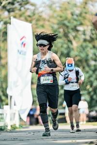 BIB: 
                            <button type="button" onclick="openModal(25949920)" class="btn btn-primary btn-sm float-right btn-popup" data-toggle="modal" data-target=".modal-high-quality">
                        <i class="fas fa-shopping-cart"></i> Add to Cart
                    </button>
                                            <button type="button" onclick="isThisMe(25949920, true)" class="btn btn-success btn-sm float-right btn-popup btn-isme hidden" data-toggle="tooltip" data-placement="bottom" title="นี่คือรูปของคุณใช่ไหม คลิกที่นี่เพื่อเอาเข้าอัลบั้ม">
                        <i class="fas fa-plus"></i> Add to album
                    </button>
                    <button type="button" onclick="isThisMe(25949920, false)" class="btn btn-warning btn-sm float-right btn-popup btn-isnotme hidden">
                        <i class="fas fa-ban"></i> Remove from album
                    </button>